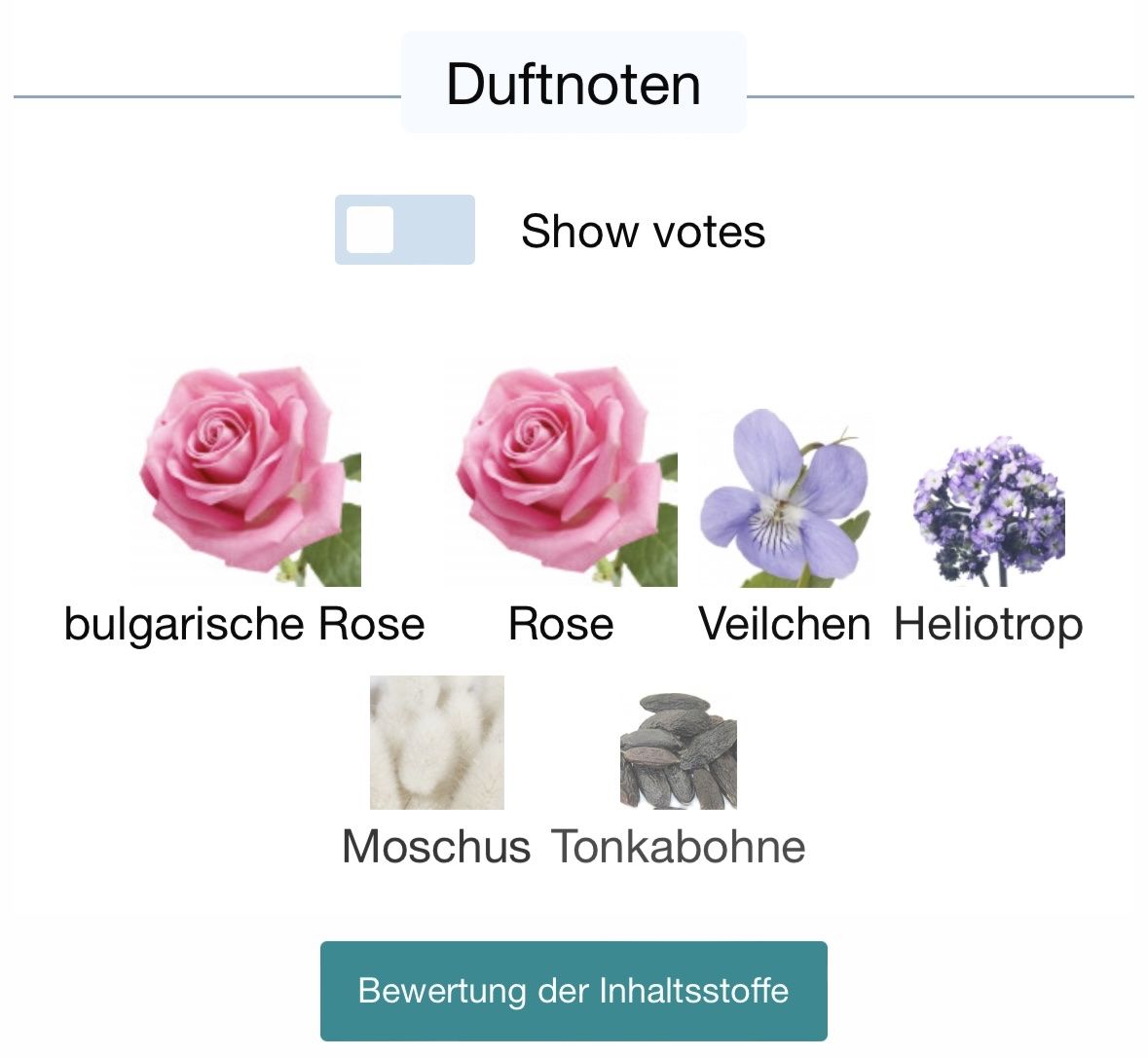 Guerlain Profumi & Eau de Toilette: Guerlain Rose Chérie  Abfüllung 2ml Probe – Nuovo (secondo la descrizione) da Düdingen venduto da parfum_tester 2