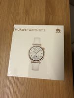 Huawei Watch GT 5 41mm