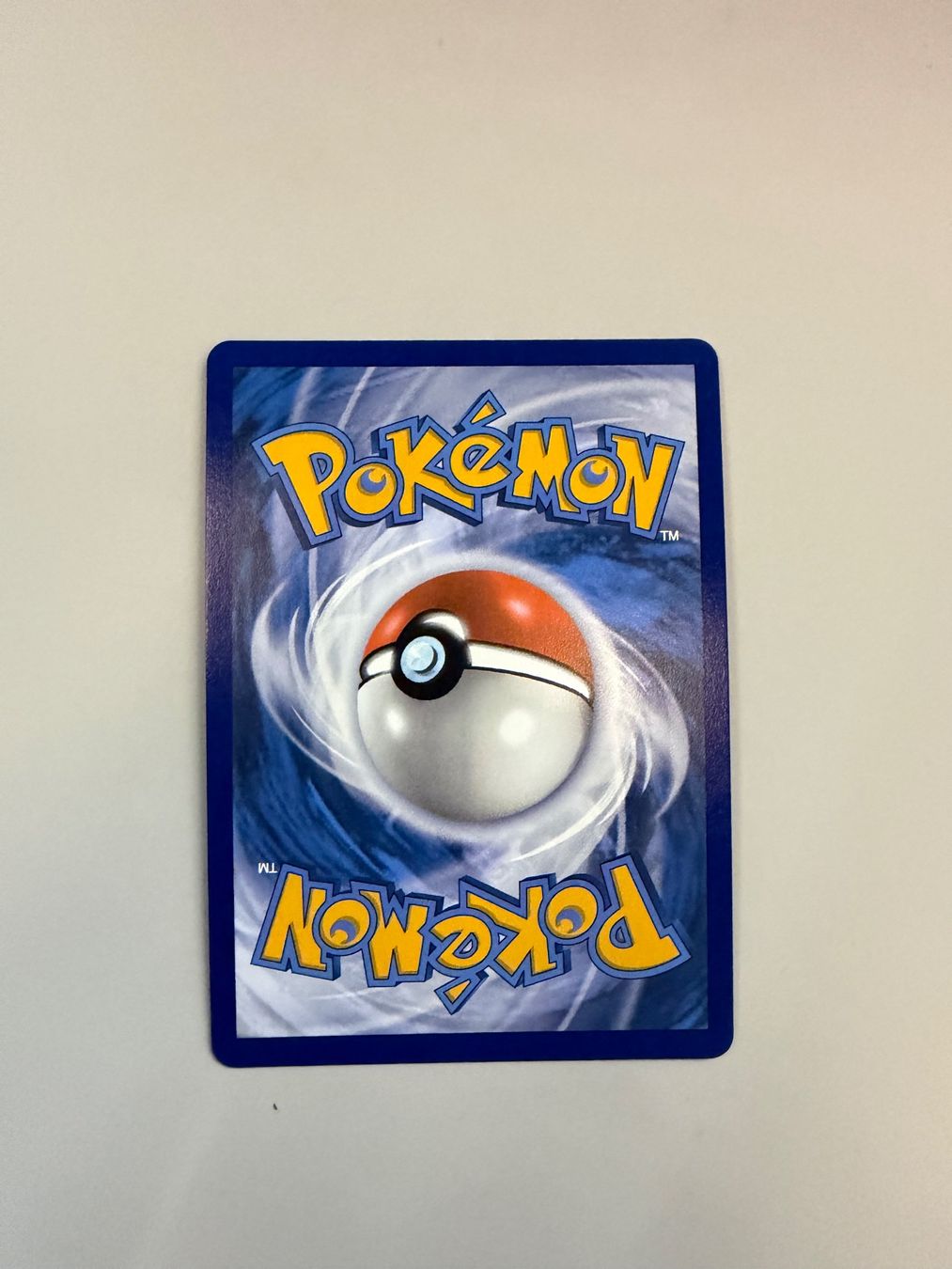 Pokémon Carte collezionabili: Hydreigon EX 067/086 – Nuovo (secondo la descrizione) da Niederhasli venduto da tcgpoint 1