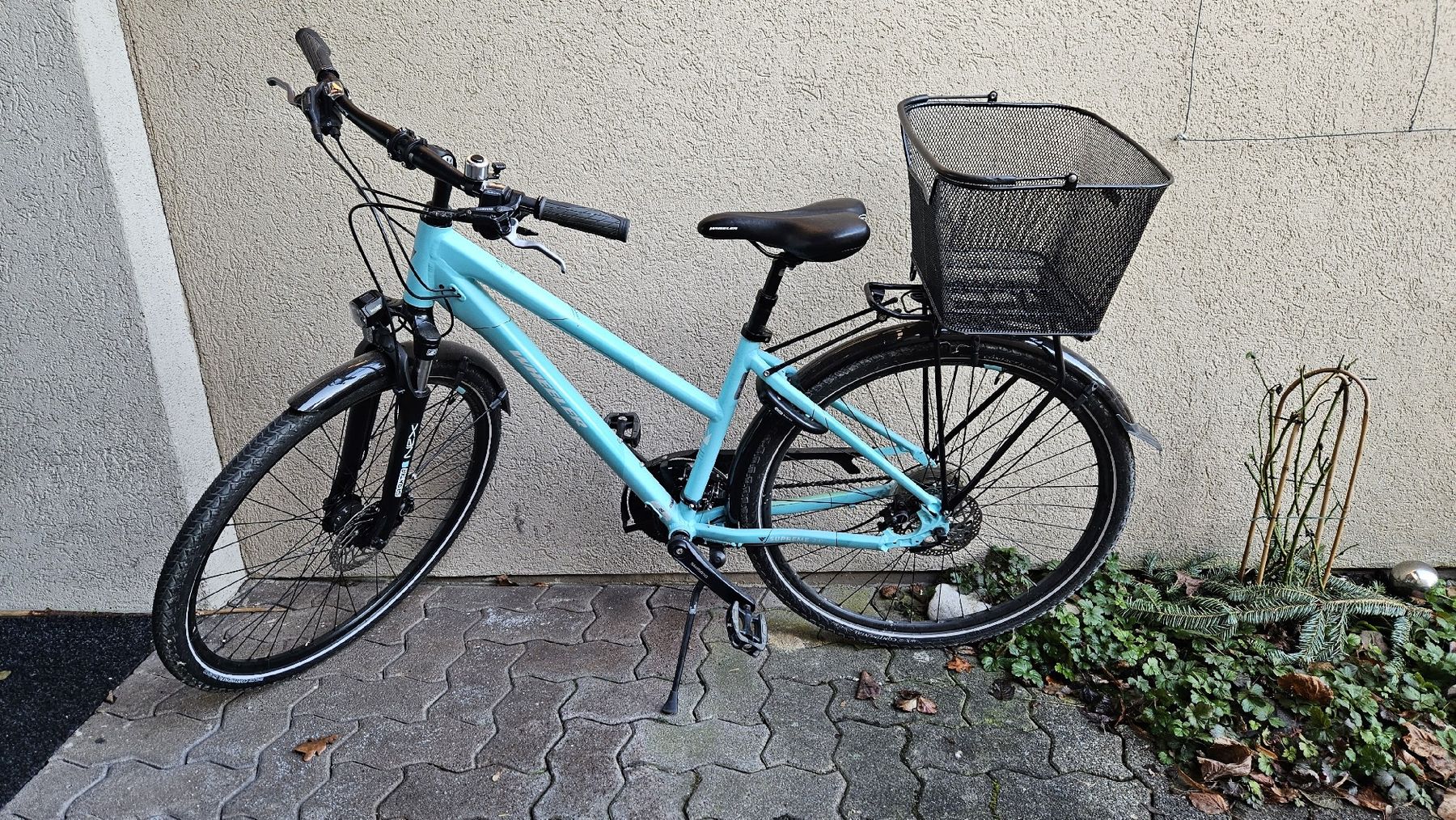 fahrradständer rahmenbefestigung Klappbarer Seitenständer 12 Stück Fahrrad Schrauben fahrradgarage schwarz Model:10 Mid 20mph