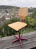 Embru Bürostuhl