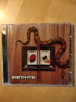 Stern + Frei