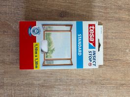 Tesa Fliegengitter