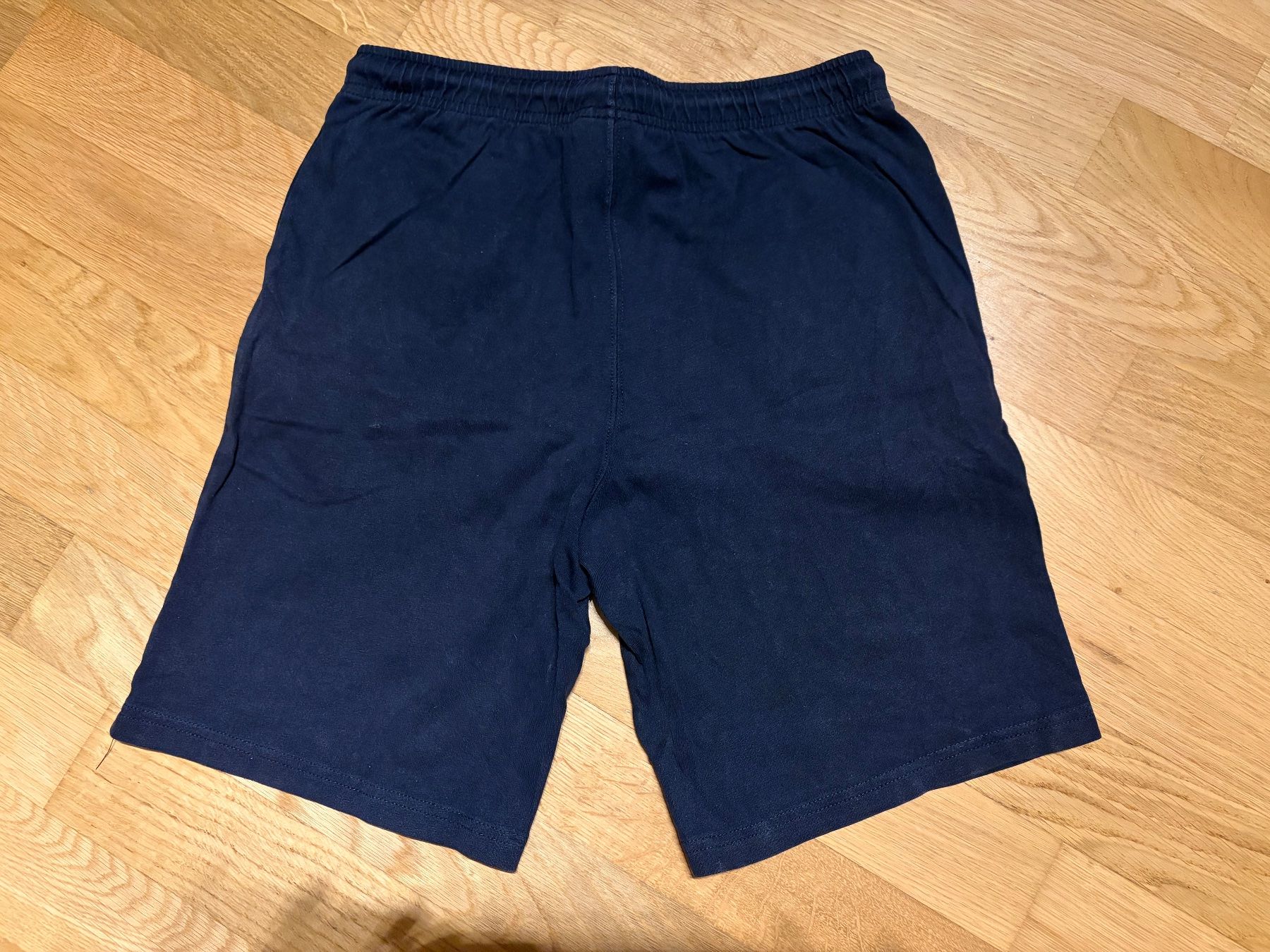 Champion Hosen: Shorts Champion X-Large – Gebraucht aus Bern von chrimi05 1