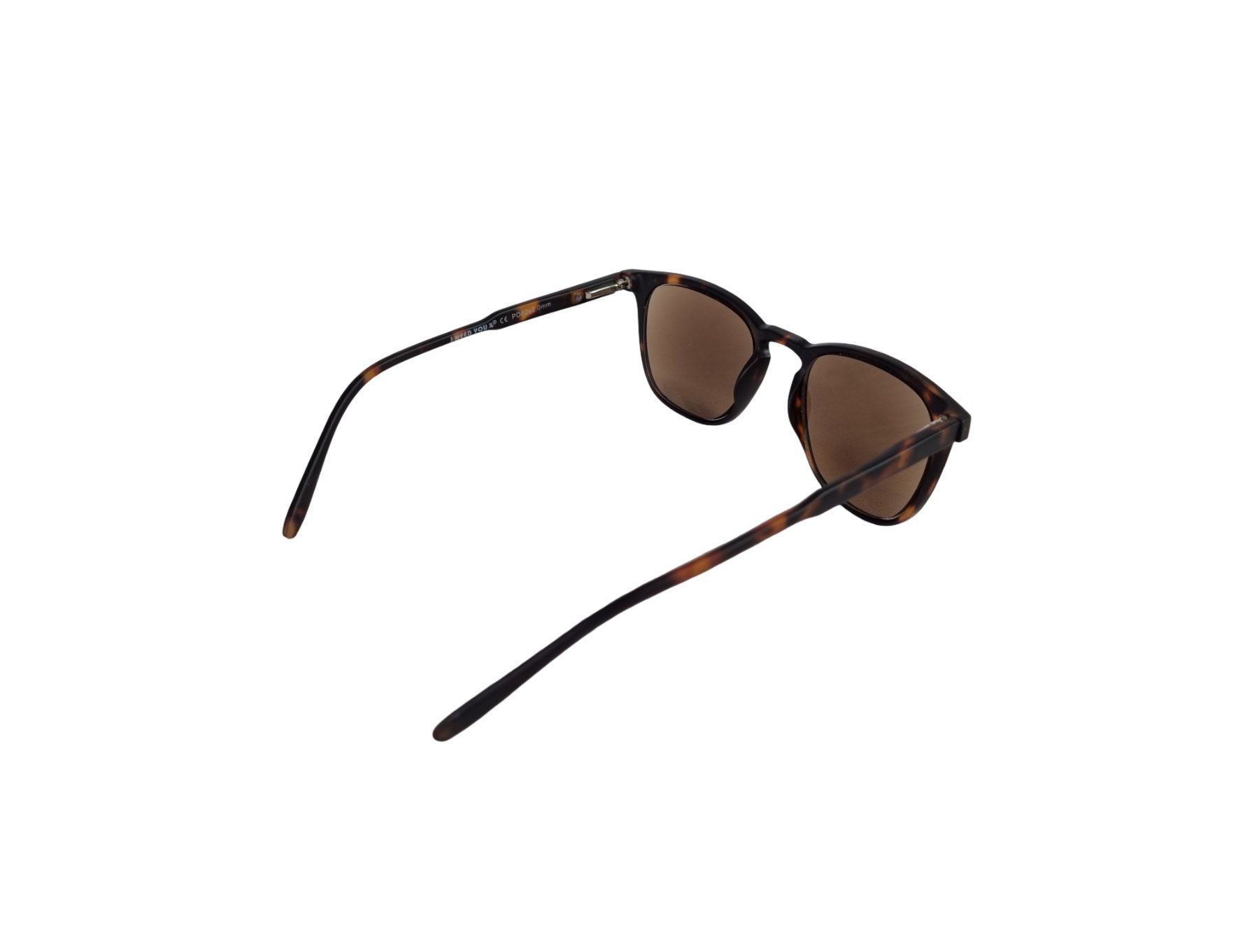 Occhiali & Lenti: I NEED YOU Sonnenlesebrille PLAYA mit Dioptrien – Usato da Wangen b. Olten venduto da Restwert_Wangen 4
