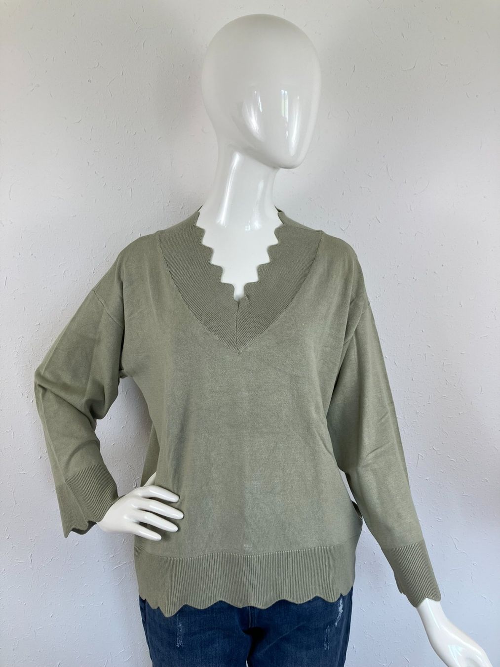 Cream Pulls & Sweat-shirts: Cream Pullover Gr.S – D'occasion à Laupen ZH par kar_lfz6