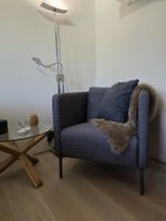 Sessel Ekerö von Ikea