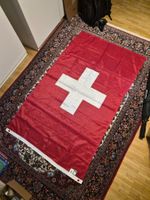 Schweizer Fahne