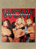 LP Sammlung 70er / 80er Rock, Pop, Soundtrack und Raritäten