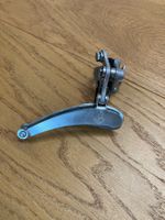 Campagnolo Umwerfer rar