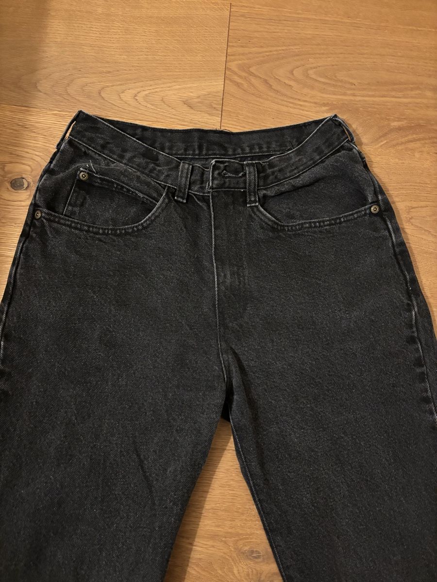 Lee Jeans: Vintage Lee Jeans unisex – Usato da Männedorf venduto da giu_wm6d 1