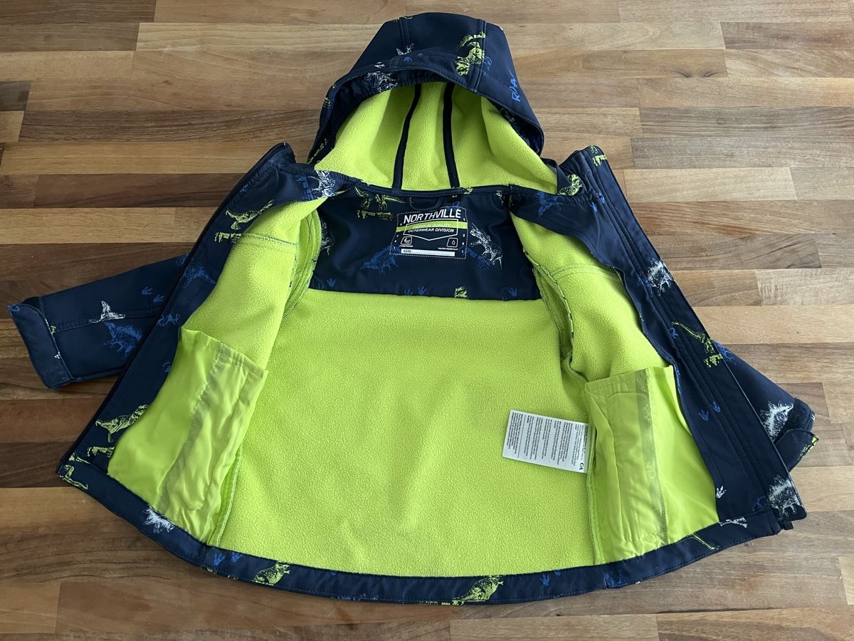 C&A Jacken & Mäntel: Zwei Jacke in Top Zustand  – Neu (gemäss Beschreibung) aus Wettingen von epe_9vbf 7
