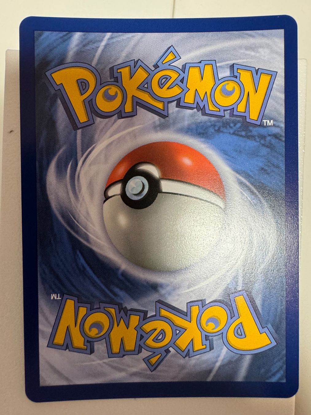 Pokémon Carte collezionabili: Mega Sharpedo ex | 061/094 | Pokémon TCG | Englisch – Usato da Bassersdorf venduto da ero_9zp9 1