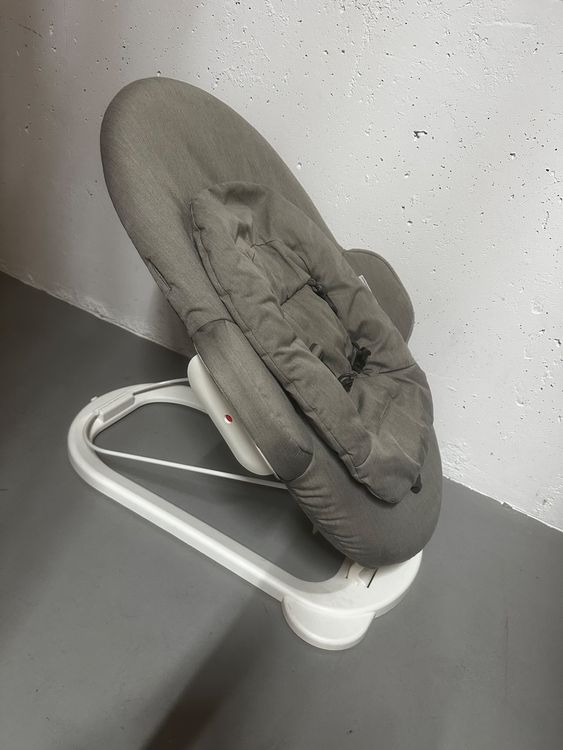 Stokke steps wippe | Kaufen auf Ricardo