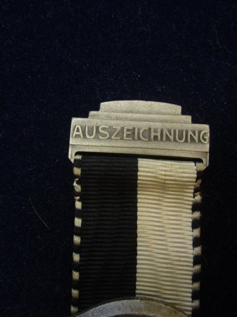 Medaglie: Endschiessen 1955 Emmen – Usato da Luzern venduto da Horoskop1 2