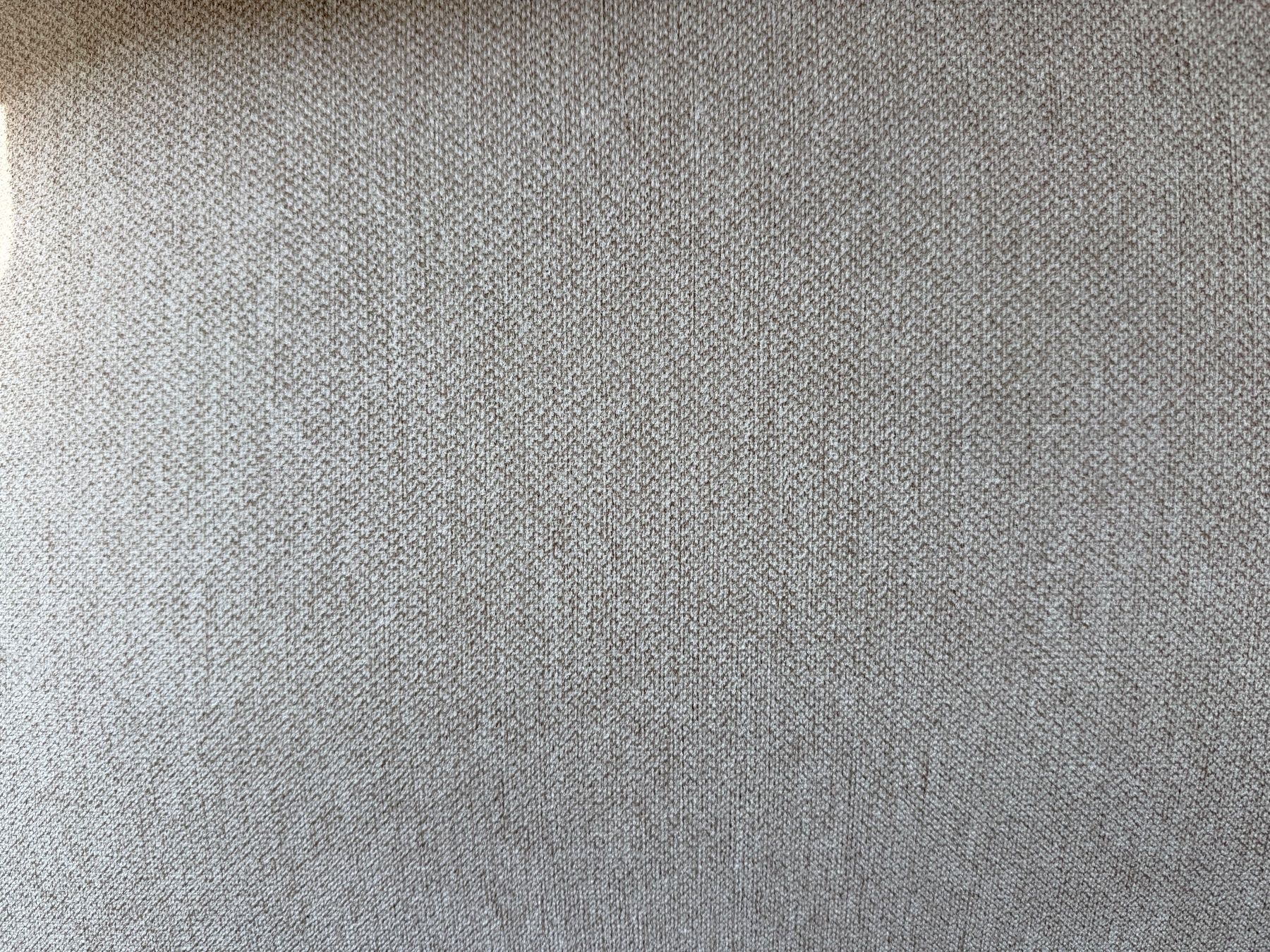 Sofas: Beige Sofa with Chaise Lounge – Neu (gemäss Beschreibung) aus Zürich von alv_8v9b 3