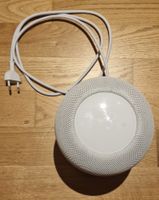 Apple Homepod 2 gen