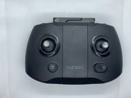 Yuneec Mantis Q-Fernbedienung (YUNMQRC)
