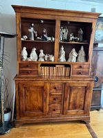 Buffet - Armoire - Meuble de rangement