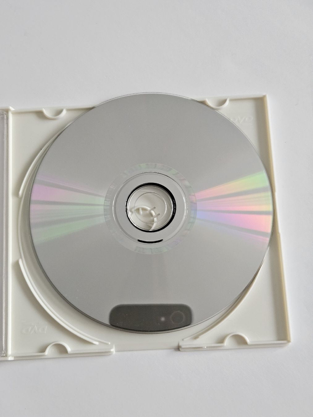 CD: Die drei ??? und der rote Rächer CD Hörspiel – Usato da Oberdorf BL venduto da BaldenEagle 1