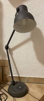 Nachttischlampe inkl. Natel- Ladegerät
