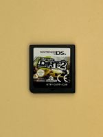 DS / Dirt 2