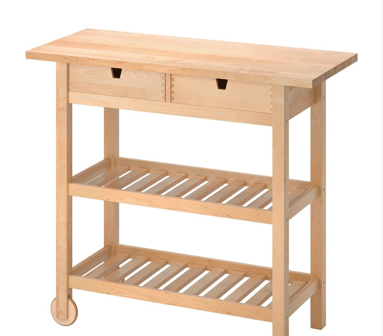 Cuisines complètes: Kitchen Island – D'occasion à Dietikon par Jacob-Alexandre 1