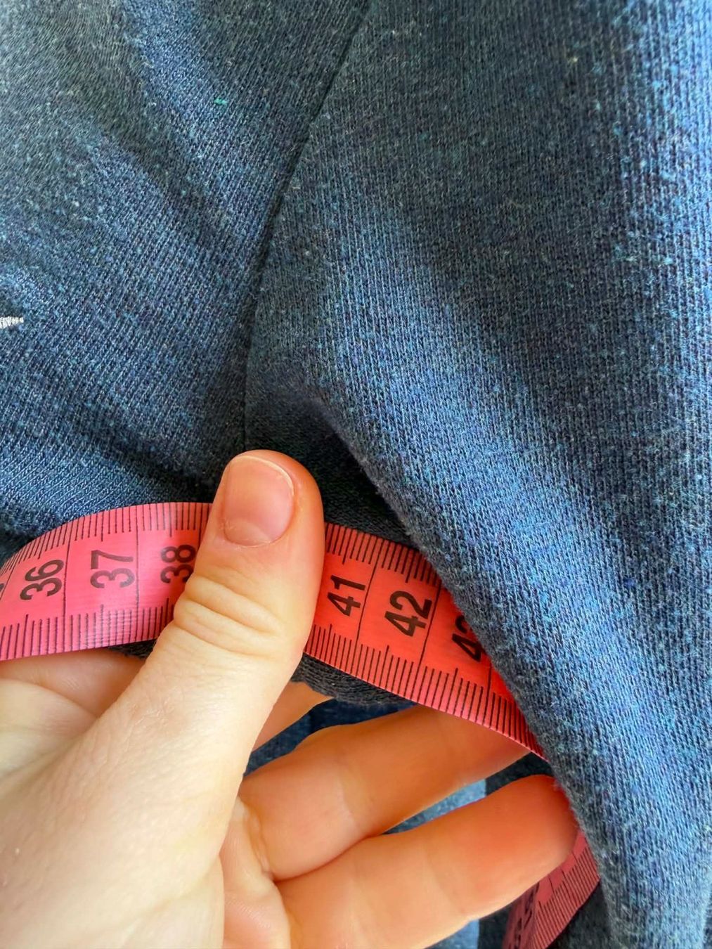 Maglioni & Felpe: DunkelblauerPullover xs – Usato da Riehen venduto da ann_76jw 2