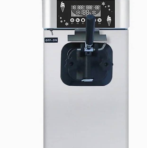 Küchengeräte: Machine à glace, machine à glace portable – Gebraucht aus Thônex von dat_5srn