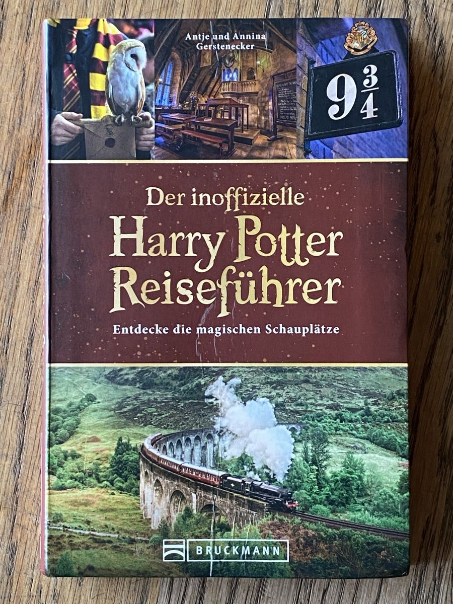 Bücher: Südengland/Cornwall Reiseführer und Karten – Gebraucht aus Burgdorf von  3