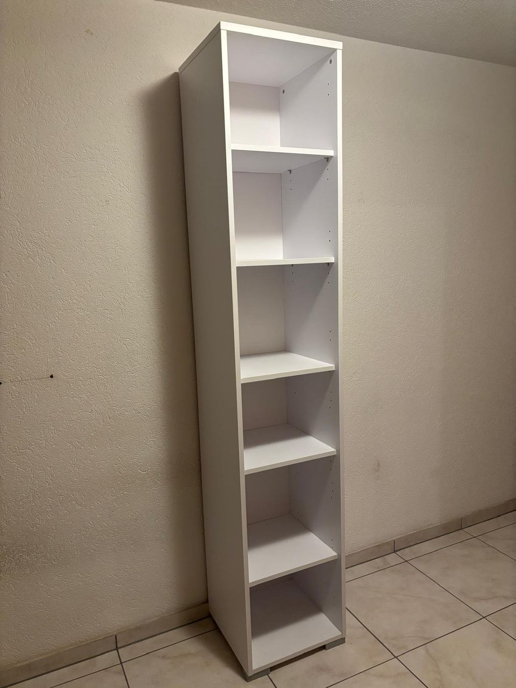 Ikea Scaffali: Etagère – Usato da Biel/Bienne venduto da sda_y9hn