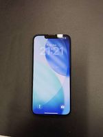 Apple IPhone 14, 256GB, Top Zustand