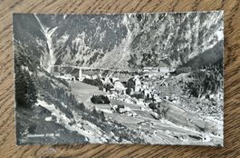 Goeschenen