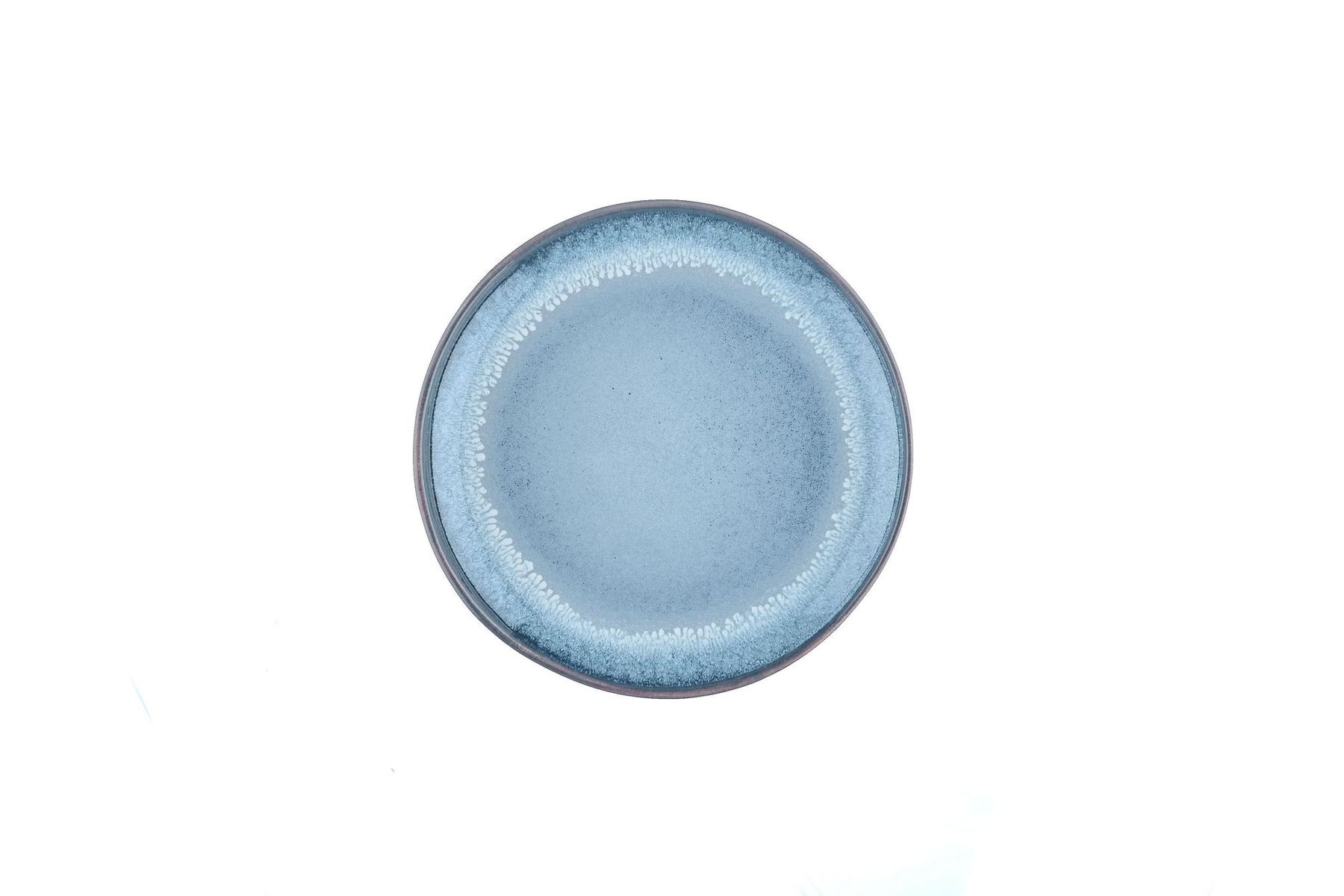 Assiettes: Teller-Set GENESIS Ø16,5cm – Neuf avec emballage d'origine à Bremgarten AG par simpliCH 2