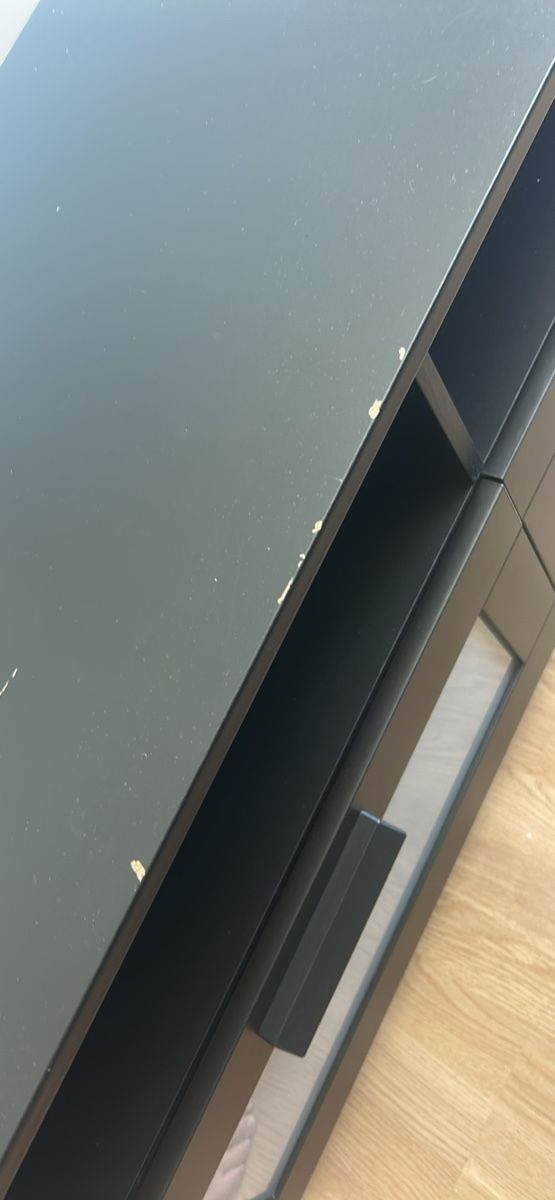 Ikea Mobili TV: TV möbel – Usato da Frick venduto da alb_v9yh 3