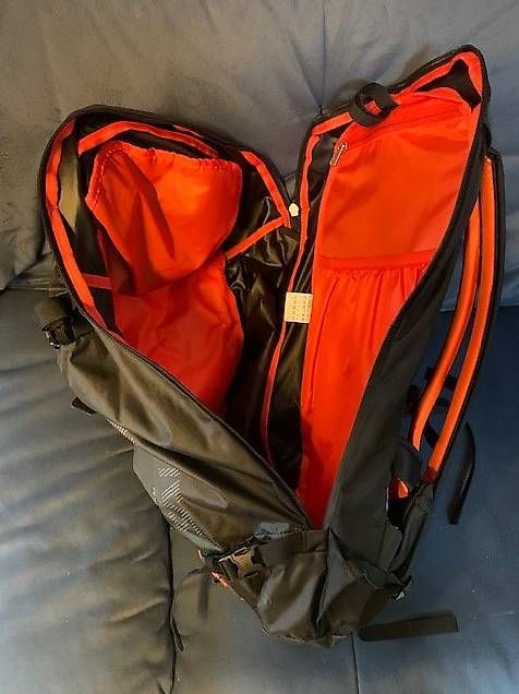 Dynafit Zaini: Sac de randonnée Dynafit Randonnée 32 – Nuovo e nell'imballaggio originale da Fribourg venduto da Profilsport 2
