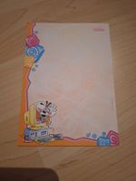 Diddl Blatt A6 Nr. 196