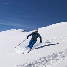 Profile image of xltoni