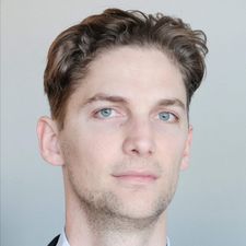 Profile image of sisndr