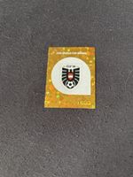 Panini Bild AUT1