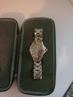 Montre TAG Heuer SEL automatique