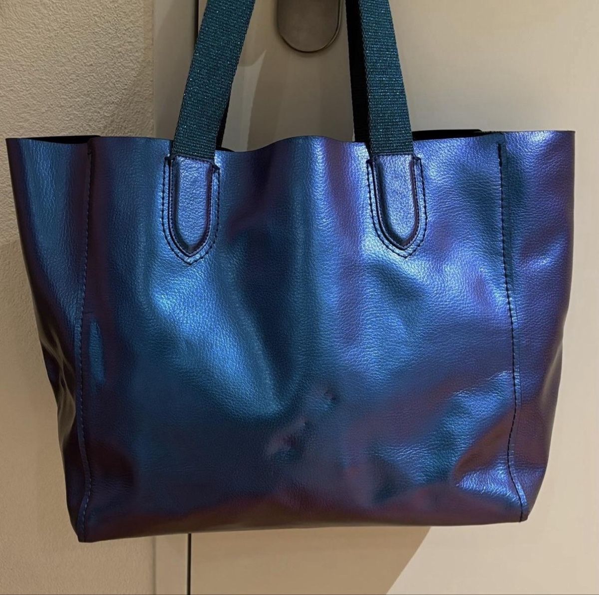 Coach Taschen: Coach shopper – Neu (gemäss Beschreibung) aus Ossingen von jst_z962 1