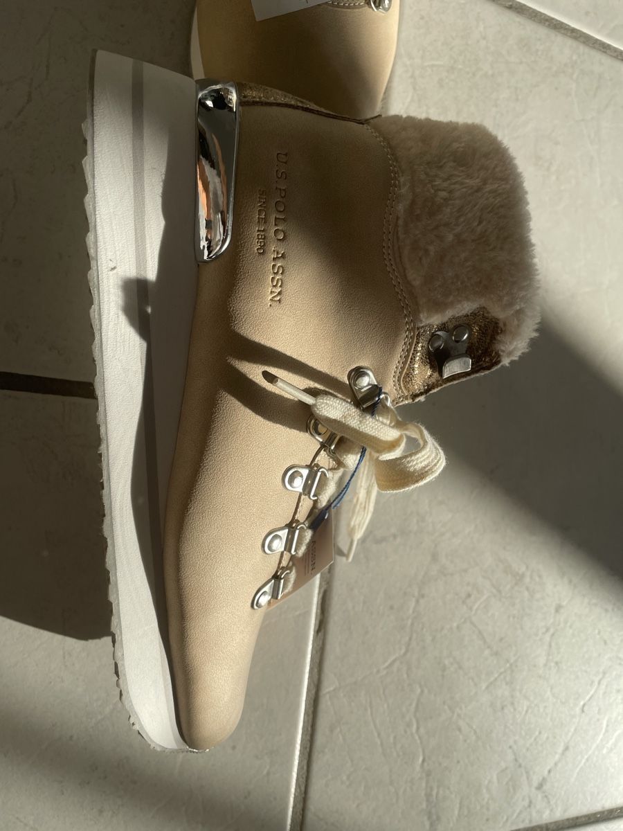 Chaussures femmes: Schuhe – Neuf avec emballage d'origine à Full-Reuenthal par Mimi_1986 6