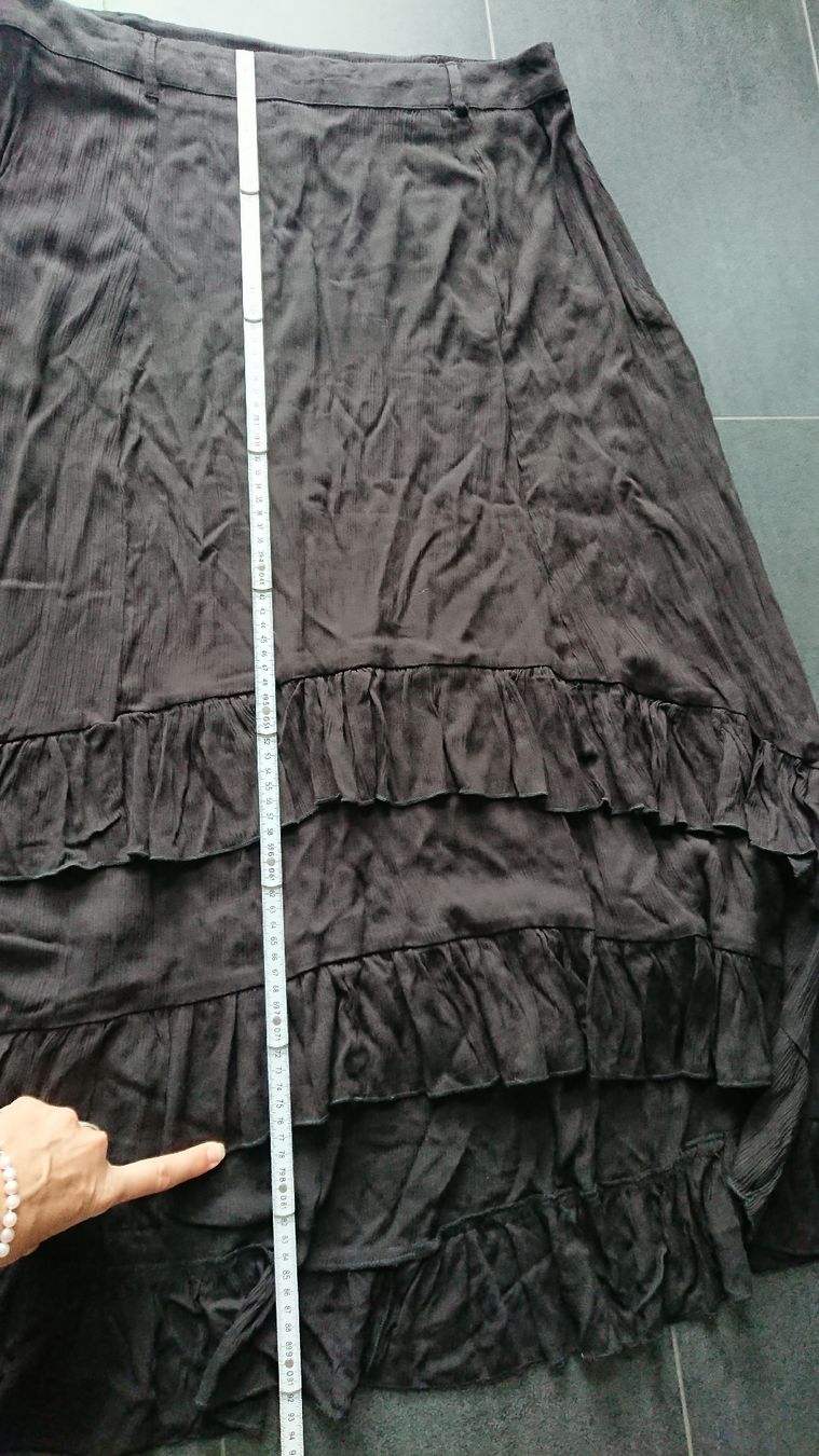 Gonne: Stars & Stripes M Eliza – Nuovo e nell'imballaggio originale da Autigny venduto da may_hv5f 1