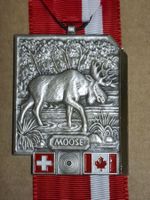 Vancouver Moose 1998 (D506)