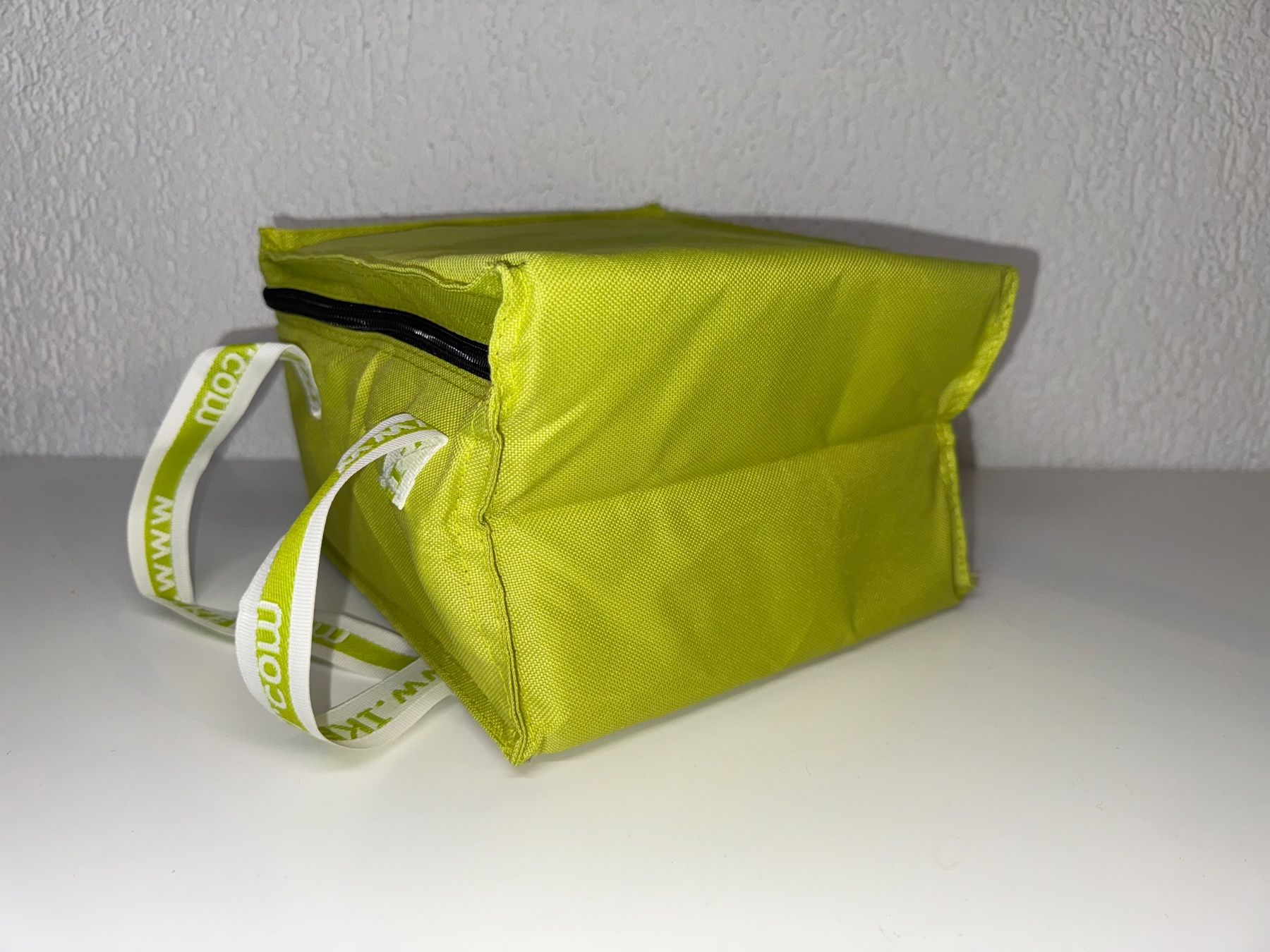 Borse: Kleine Kühltasche von Ikea – Usato da Grosswangen venduto da Second_hand_paradise 1