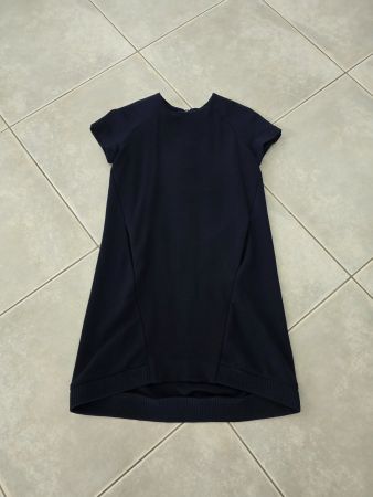Robe Zara Trafaluc Collection. Taille XS. État parfait!