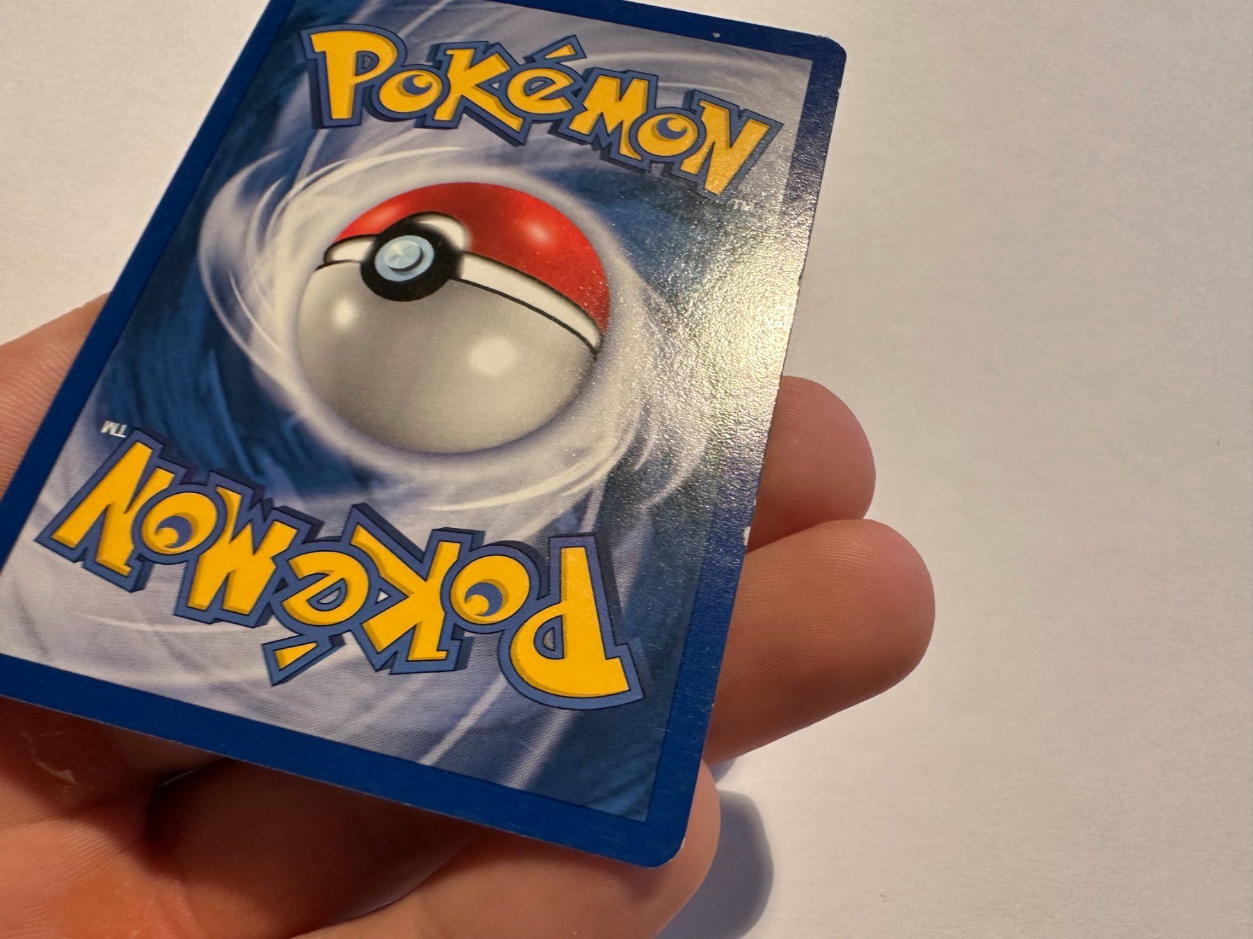 Pokémon Sammelbilder & Trading cards: Digdri holo Ex Crystal Guardians DE – Gebraucht aus Hagendorn von Pokecollectorch 5