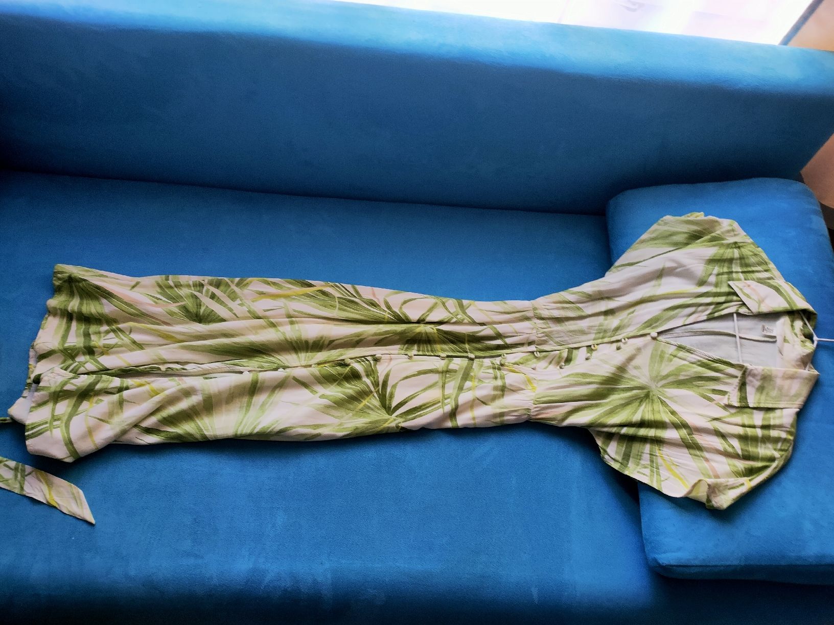 Kleider: Dresses size S – Gebraucht aus Zürich von mar_dl57 2