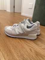New Balance Damen-Sneaker – Grösse 39 – Sehr guter Zustand